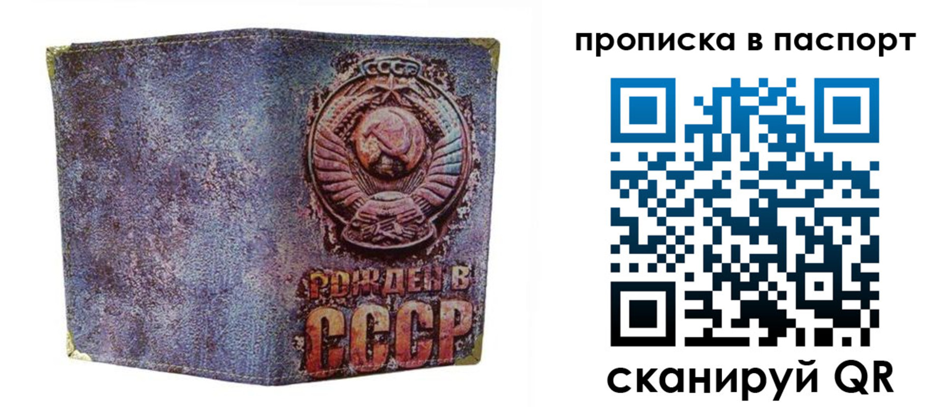 прописка в Воскресенске